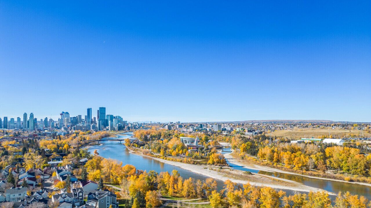 Photo of Outdoor in Inglewood