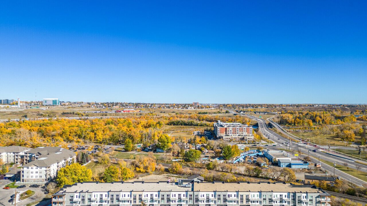 Photo of Outdoor in Inglewood