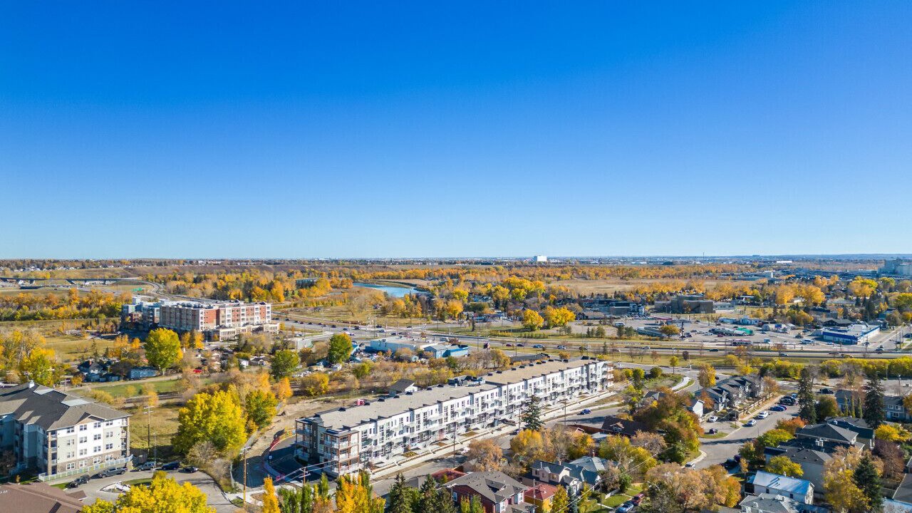 Photo of Outdoor in Inglewood