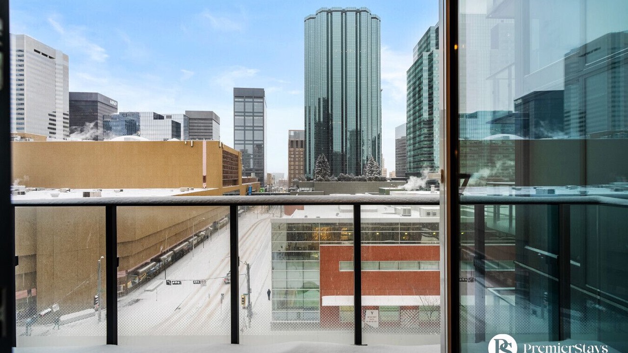 Photo of Others in Downtown Edmonton