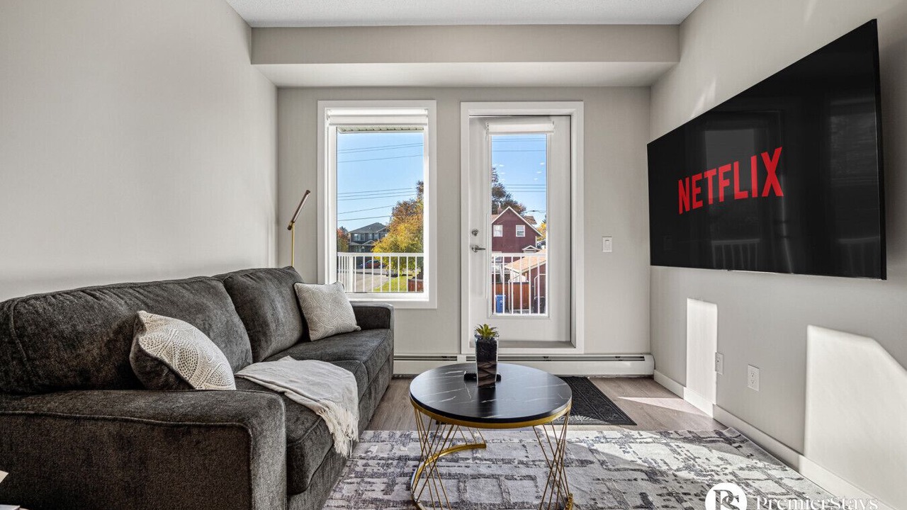 Photo of Livingroom in Inglewood