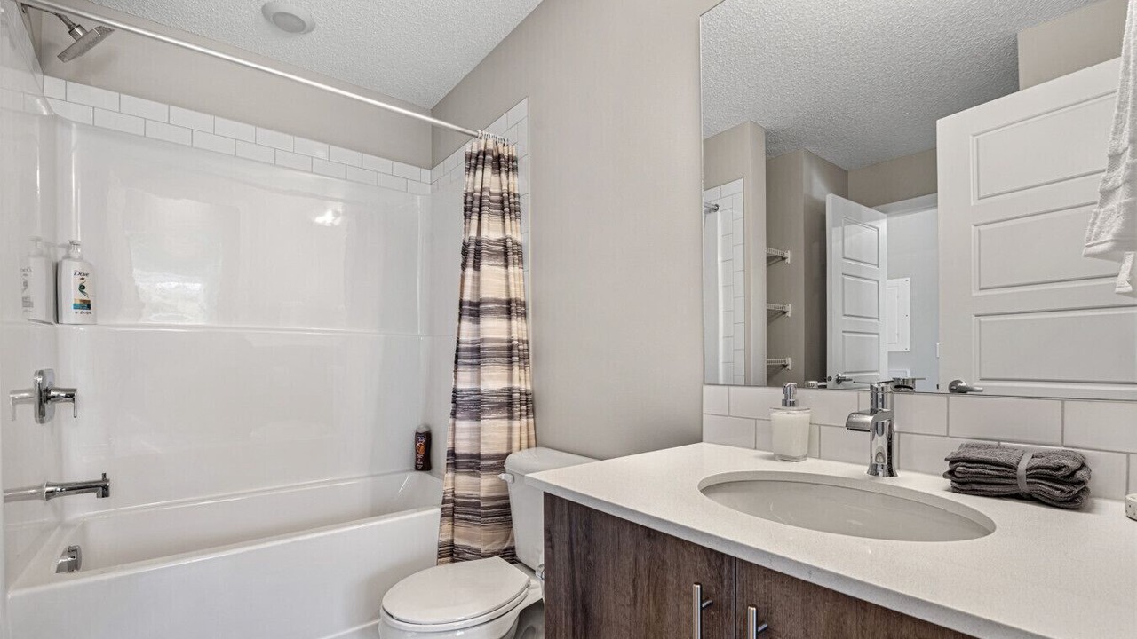 Photo of Bathroom in Inglewood