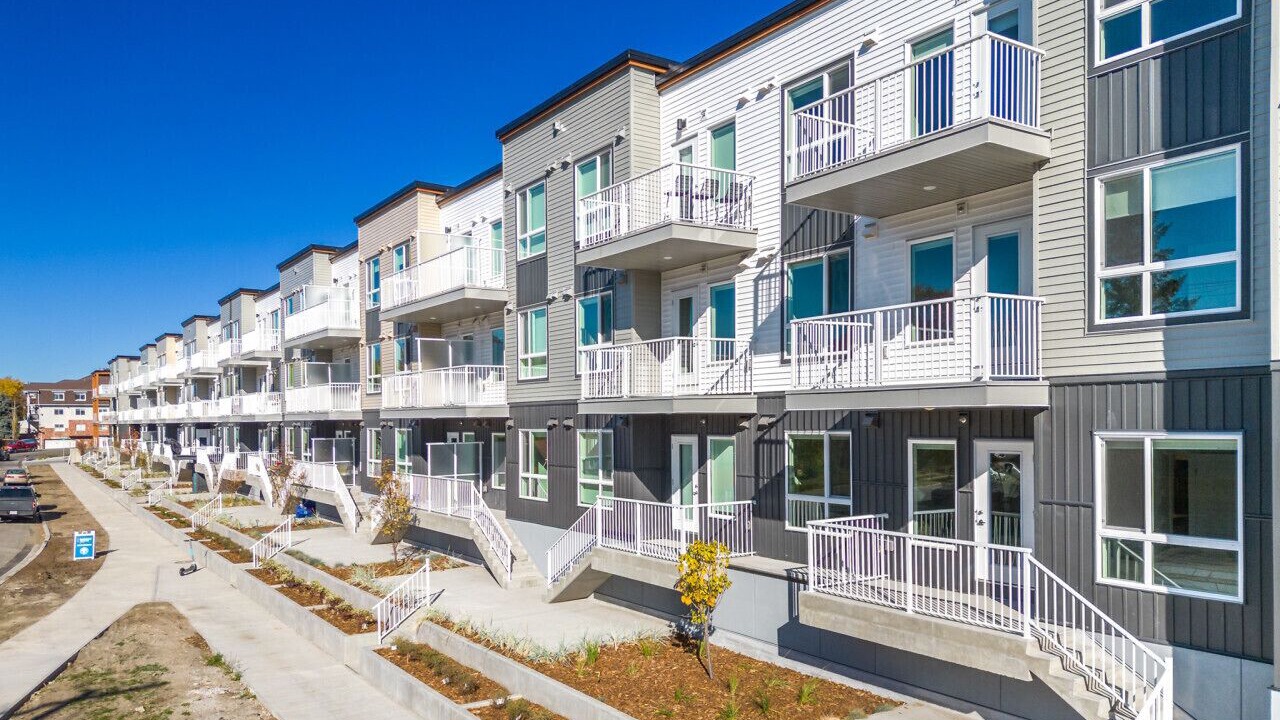 Photo of Outdoor in Inglewood