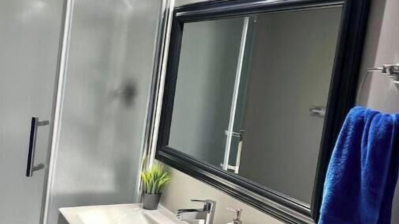 Photo of Bathroom in Winnipeg