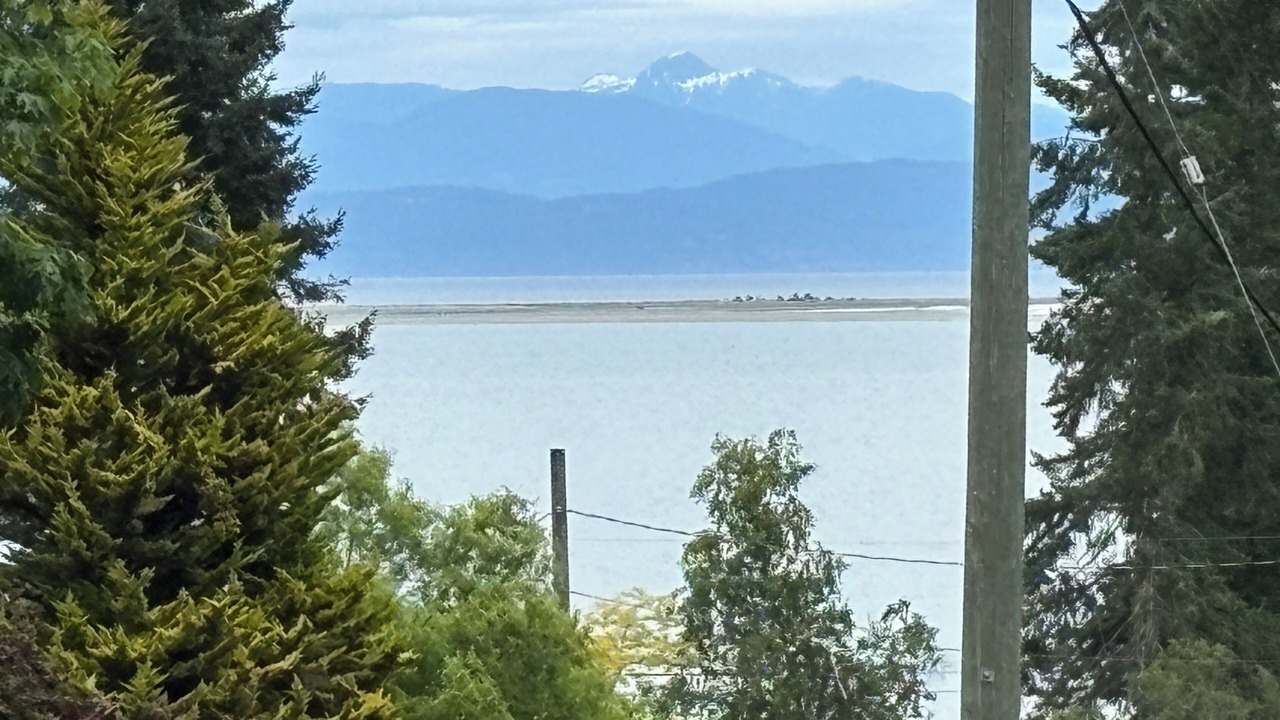 Photo of Others in Sliammon