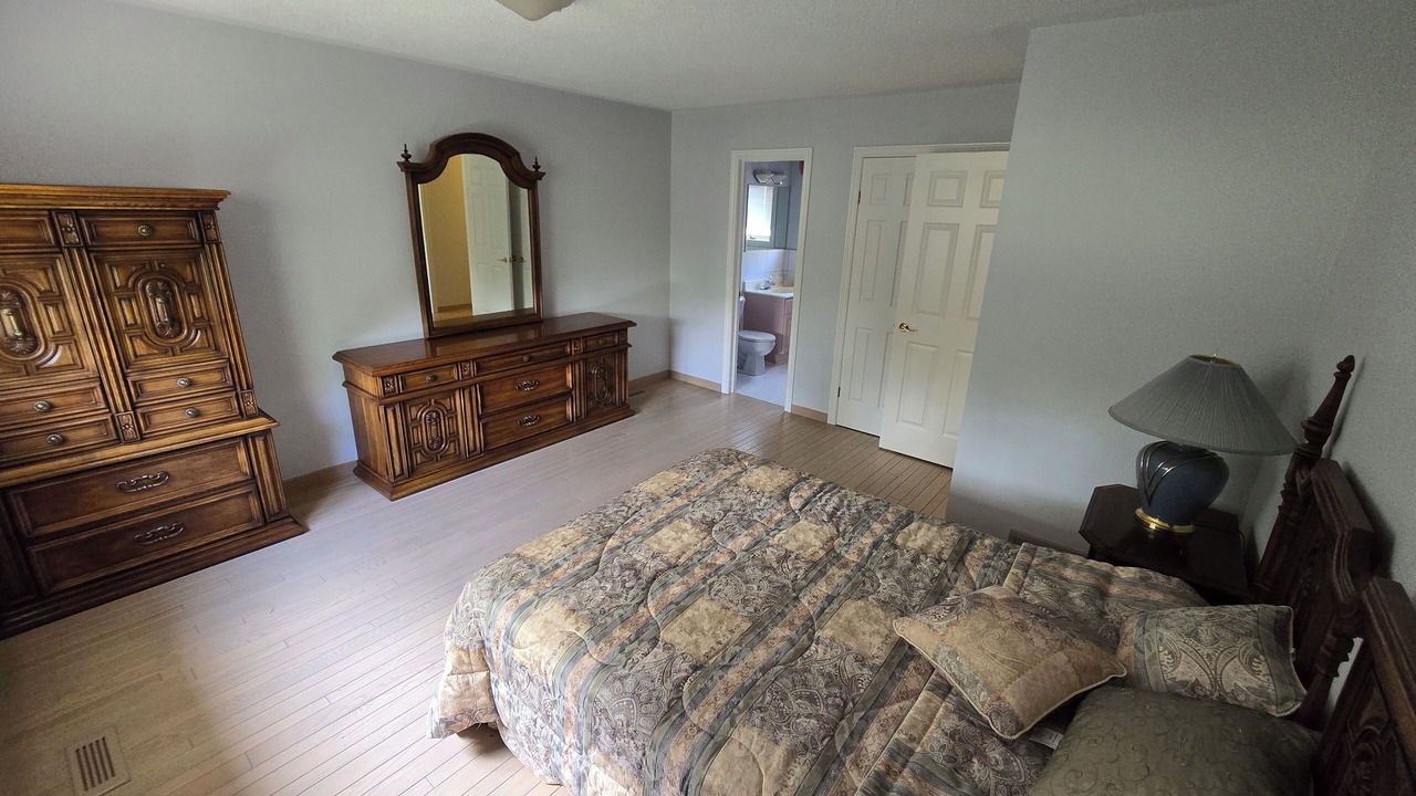 Photo of Bedroom in Highland