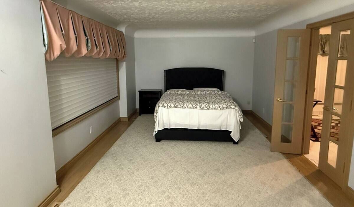 Photo of Bedroom in Highland