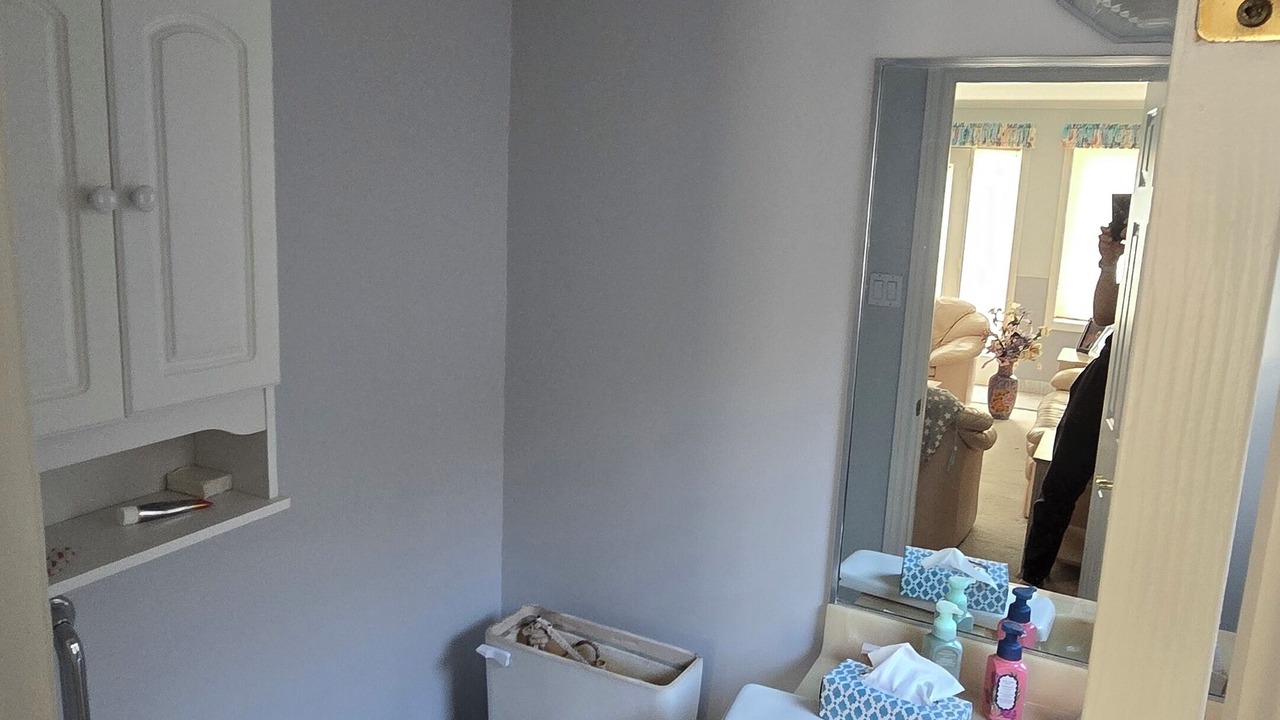 Photo of Bathroom in Highland