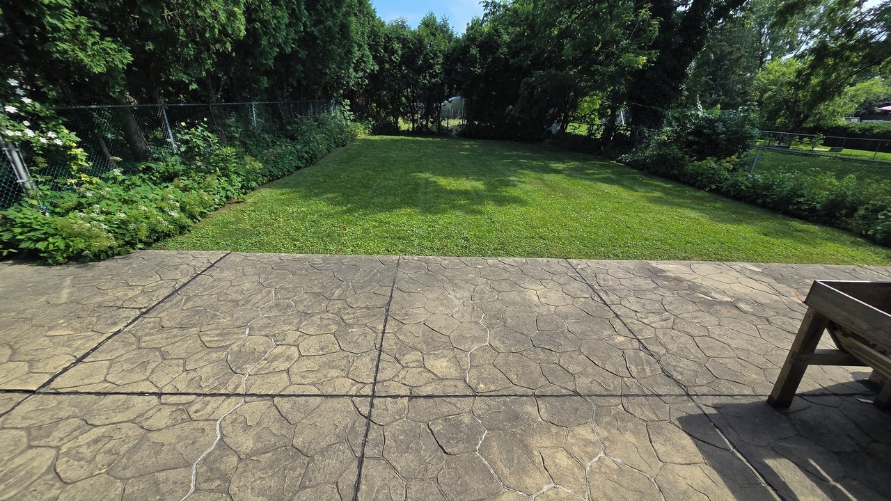 Photo of Outdoor in Highland