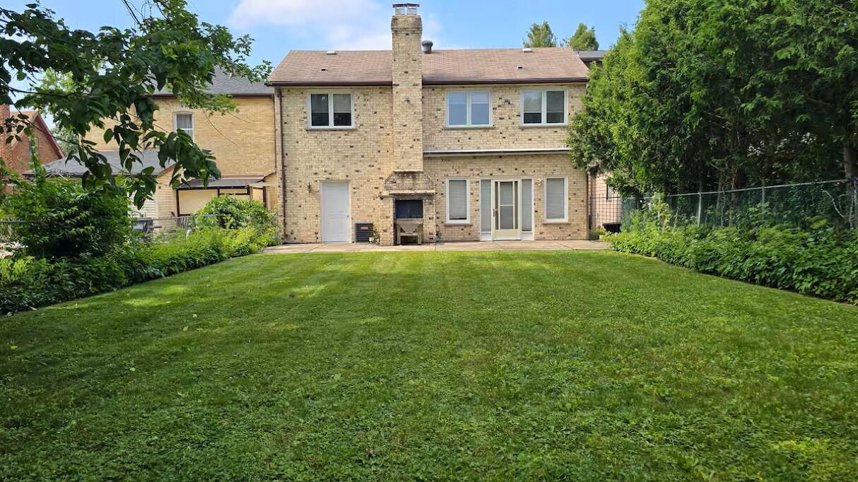Photo of Outdoor in Highland