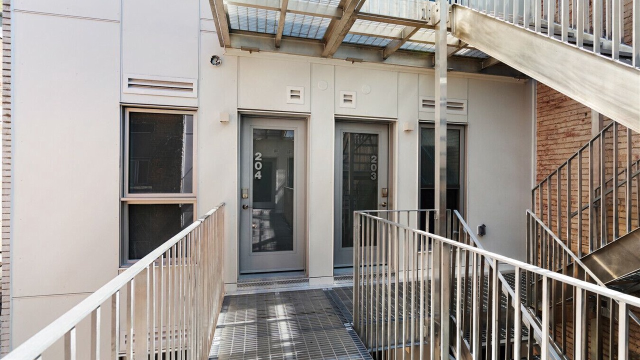 Photo of Outdoor in Plateau Mont Royal
