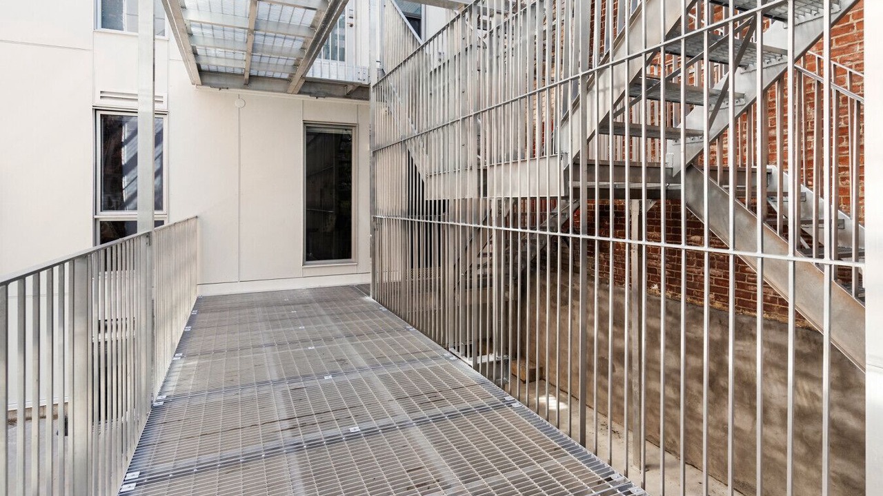 Photo of Outdoor in Plateau Mont Royal
