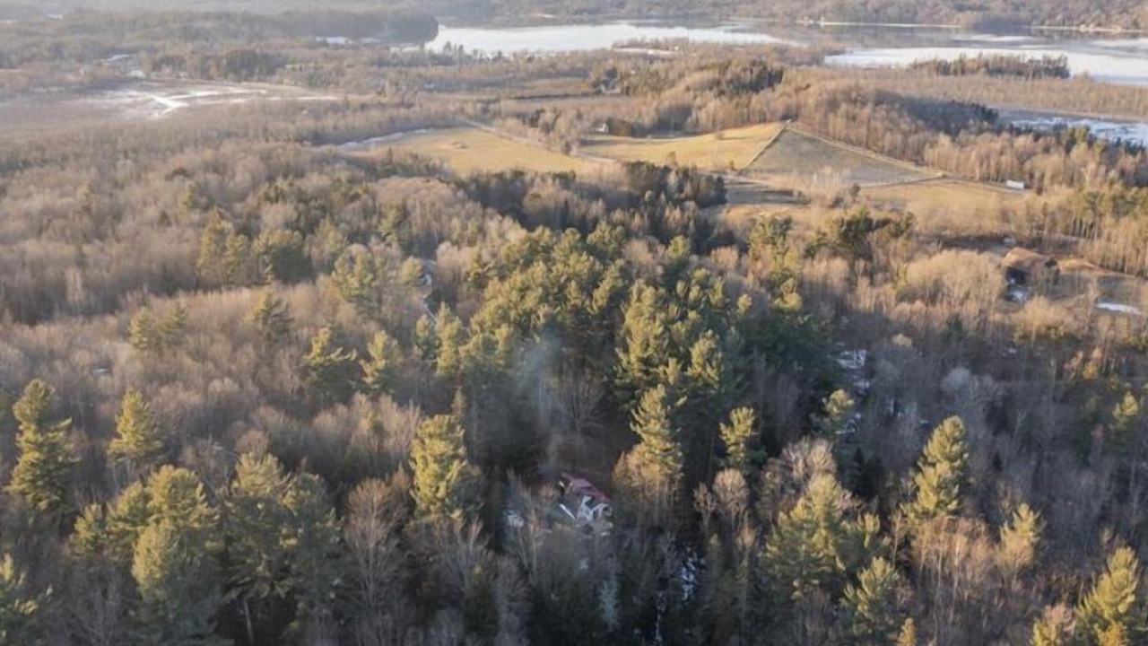 Photo of Outdoor in Hatley