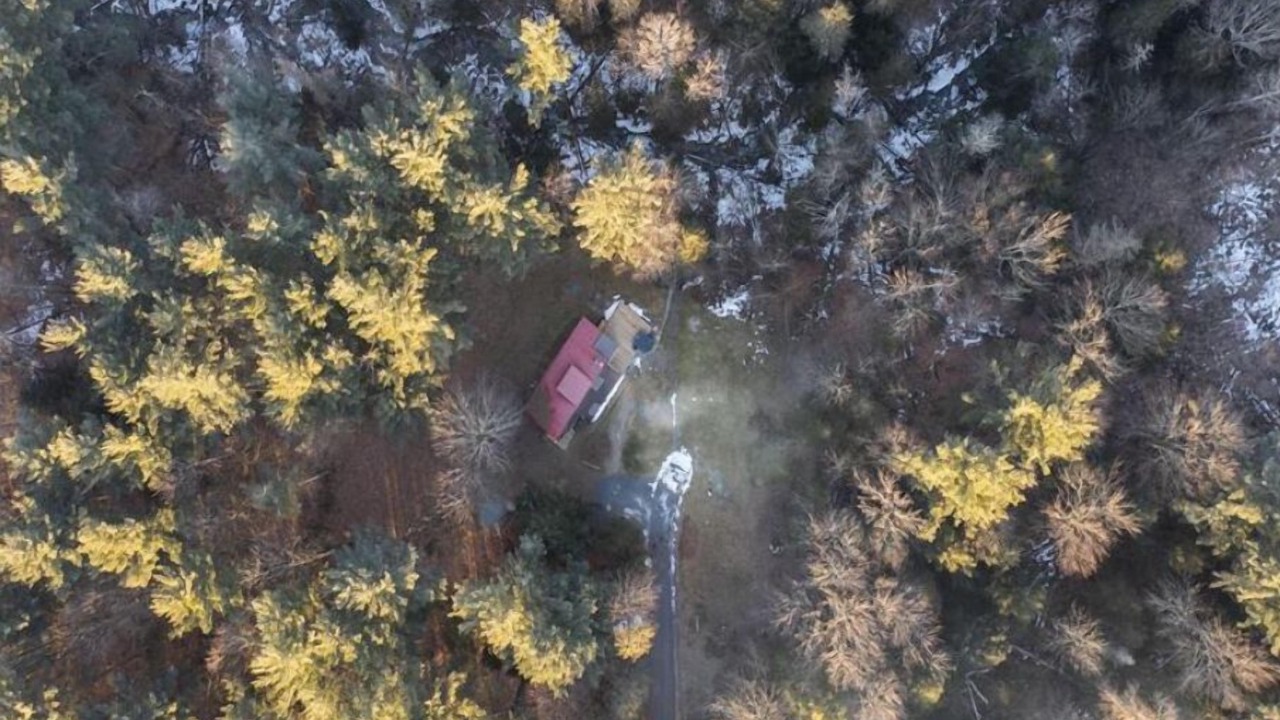 Photo of Outdoor in Hatley