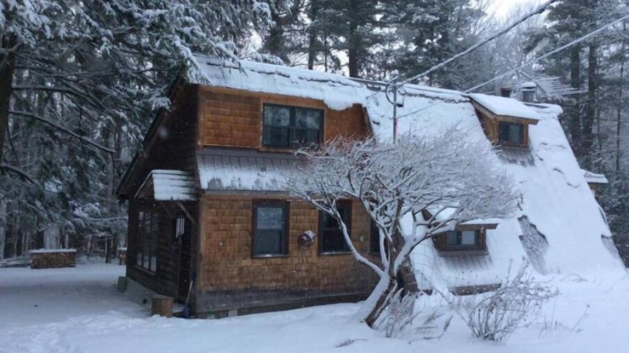 Photo of Outdoor in Hatley