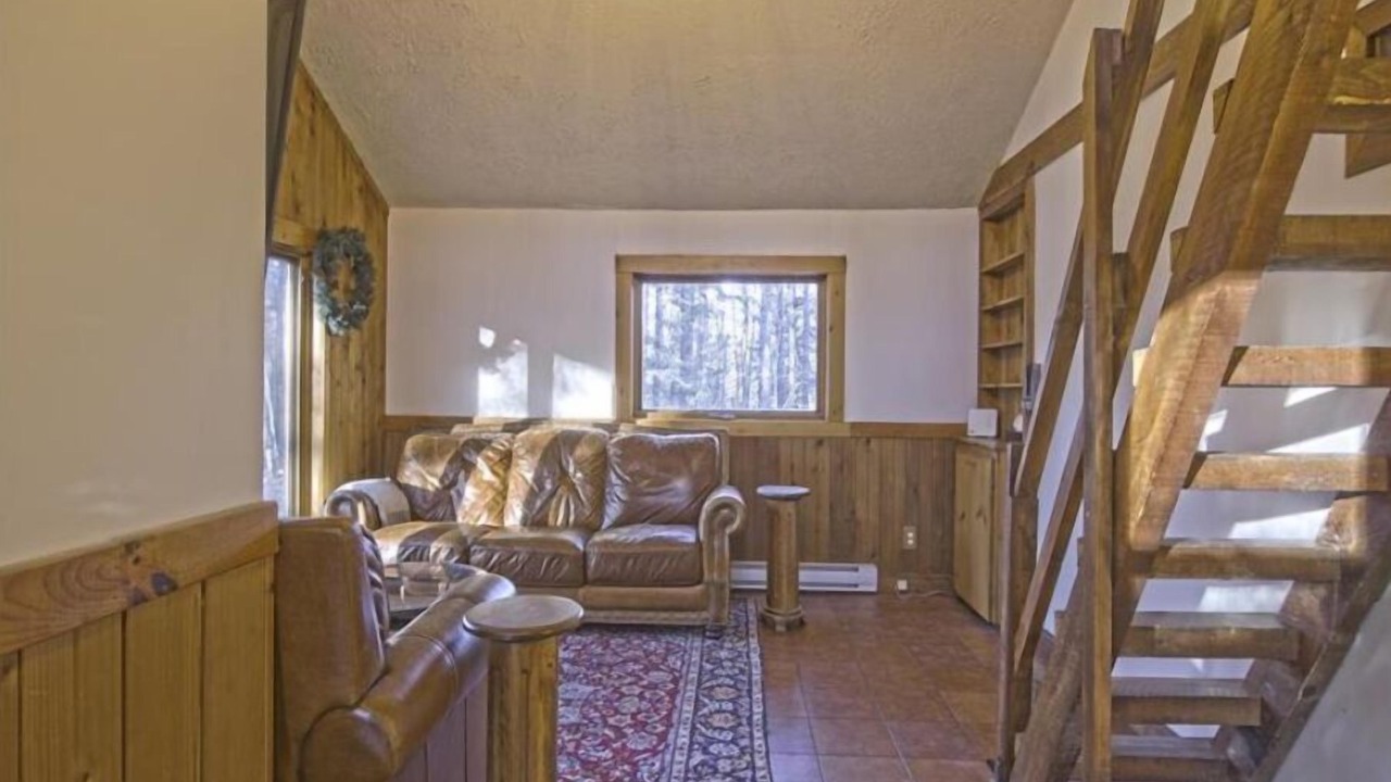 Photo of Livingroom in Hatley