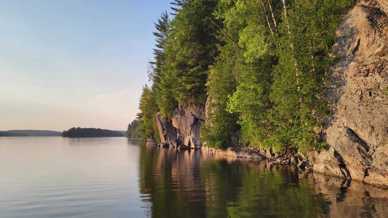 Photo of Others in Algonquin Highlands