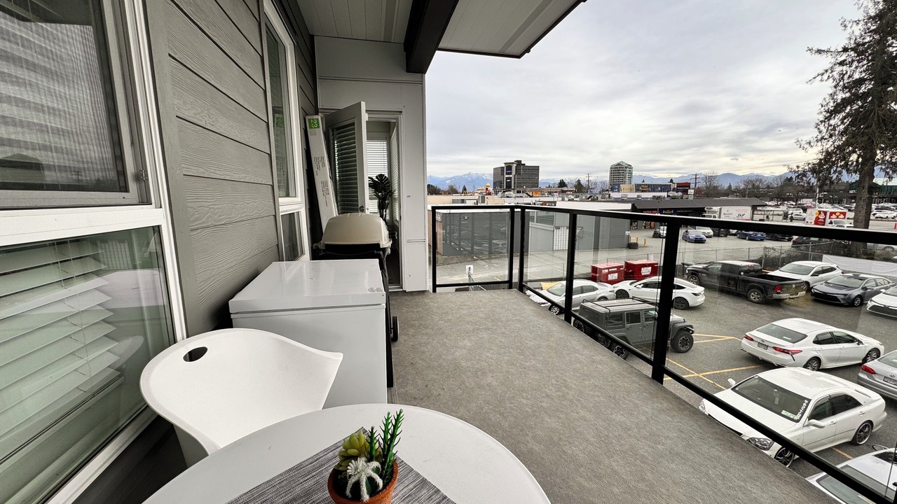 Photo of Outdoor in Abbotsford