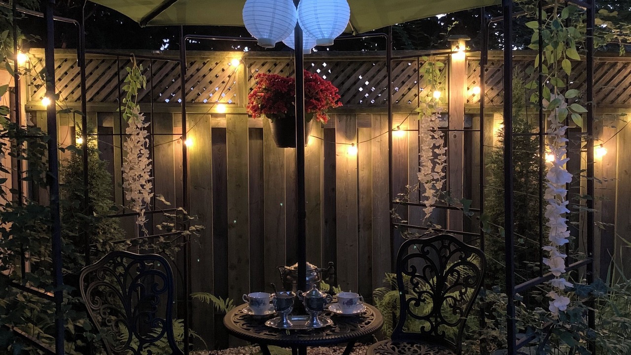 Photo of Outdoor in Thamesford