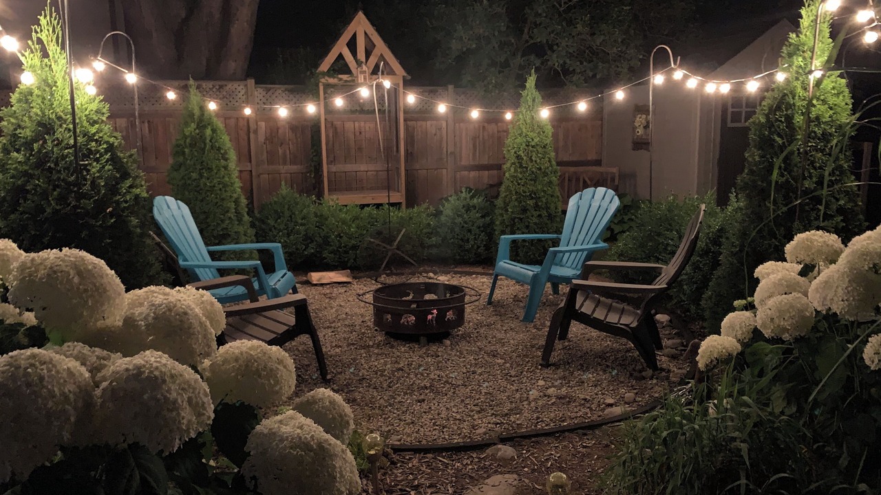 Photo of Outdoor in Thamesford