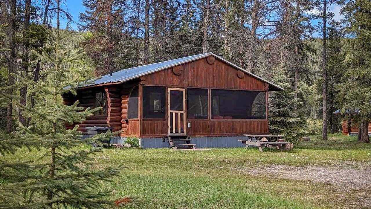 Photo of Outdoor in Rock Lake