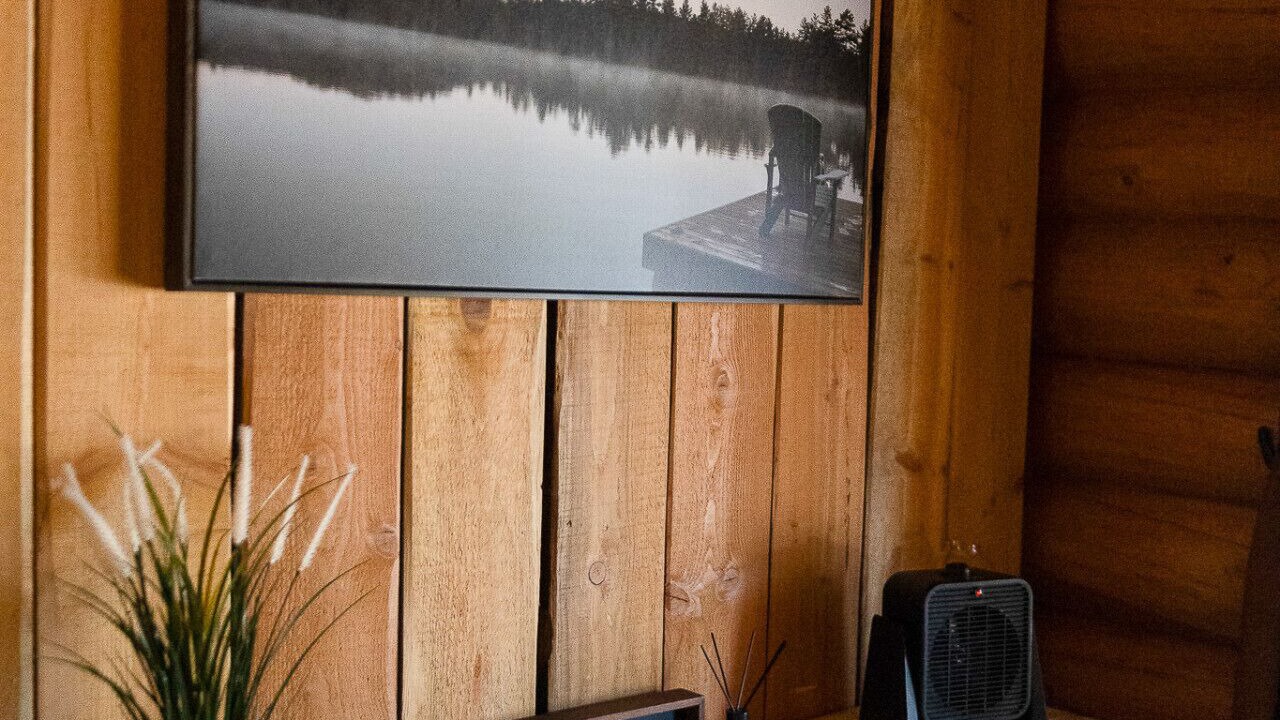 Photo of Others in Rock Lake