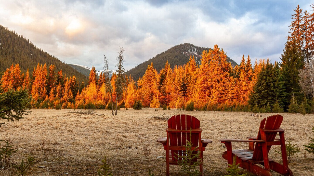 Photo of Outdoor in Rock Lake
