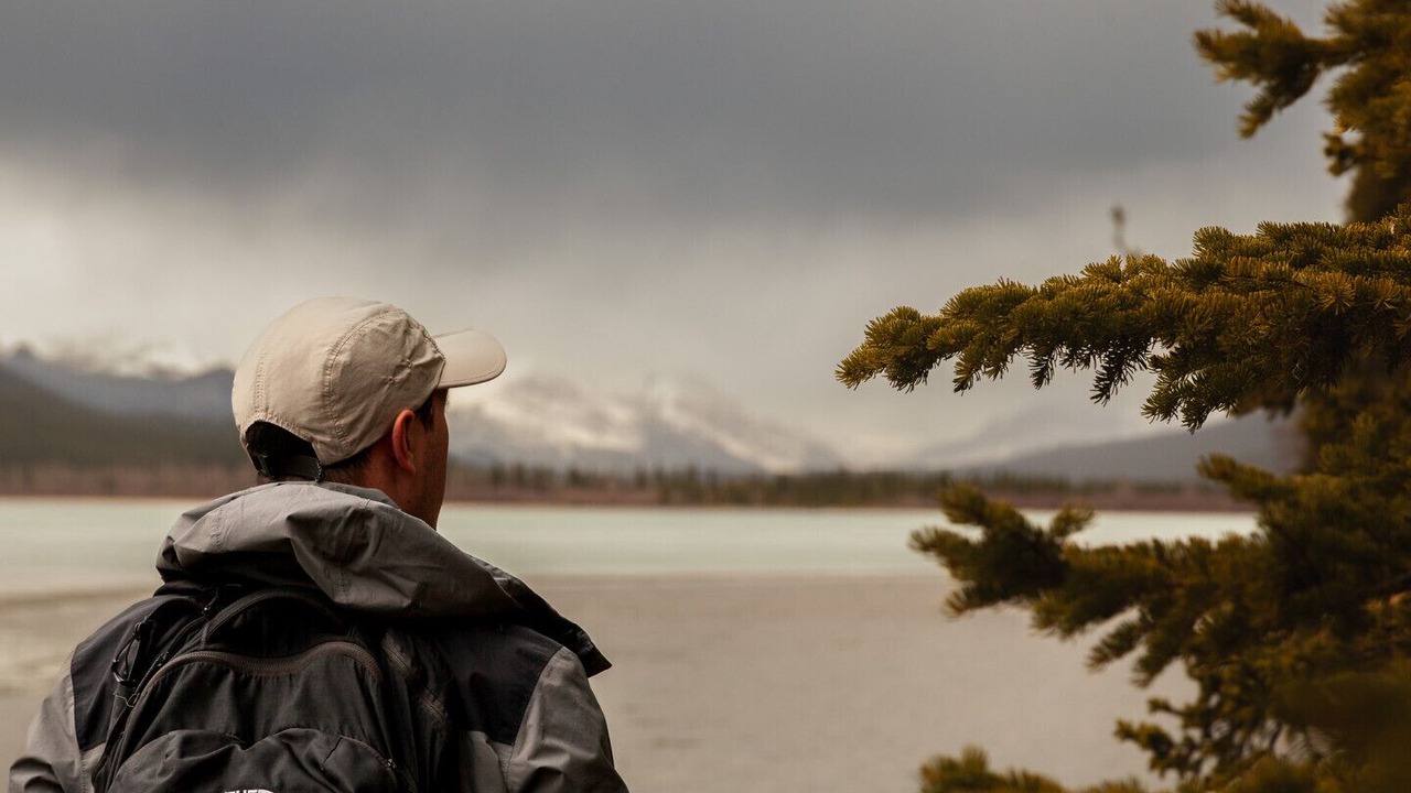 Photo of Others in Rock Lake