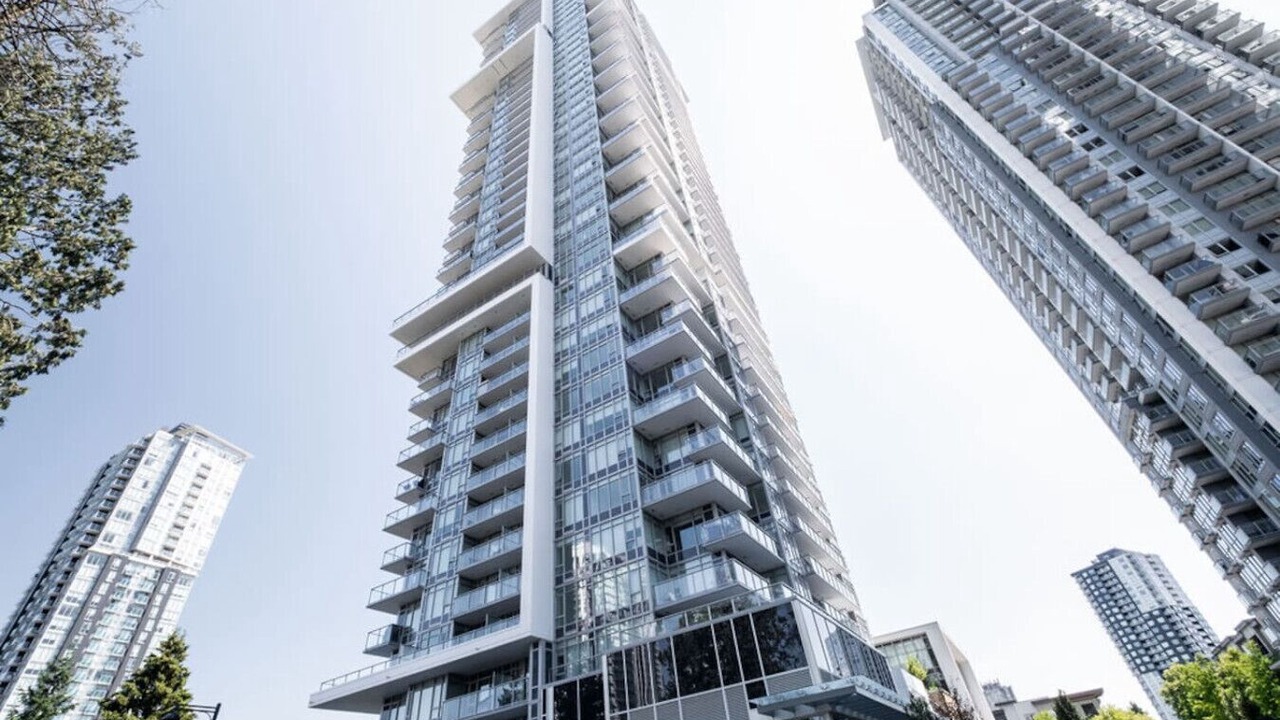 Photo of Outdoor in Surrey