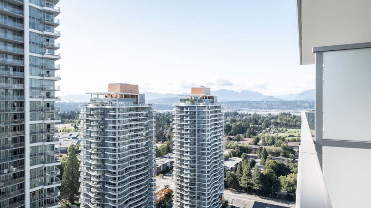Photo of Outdoor in Surrey