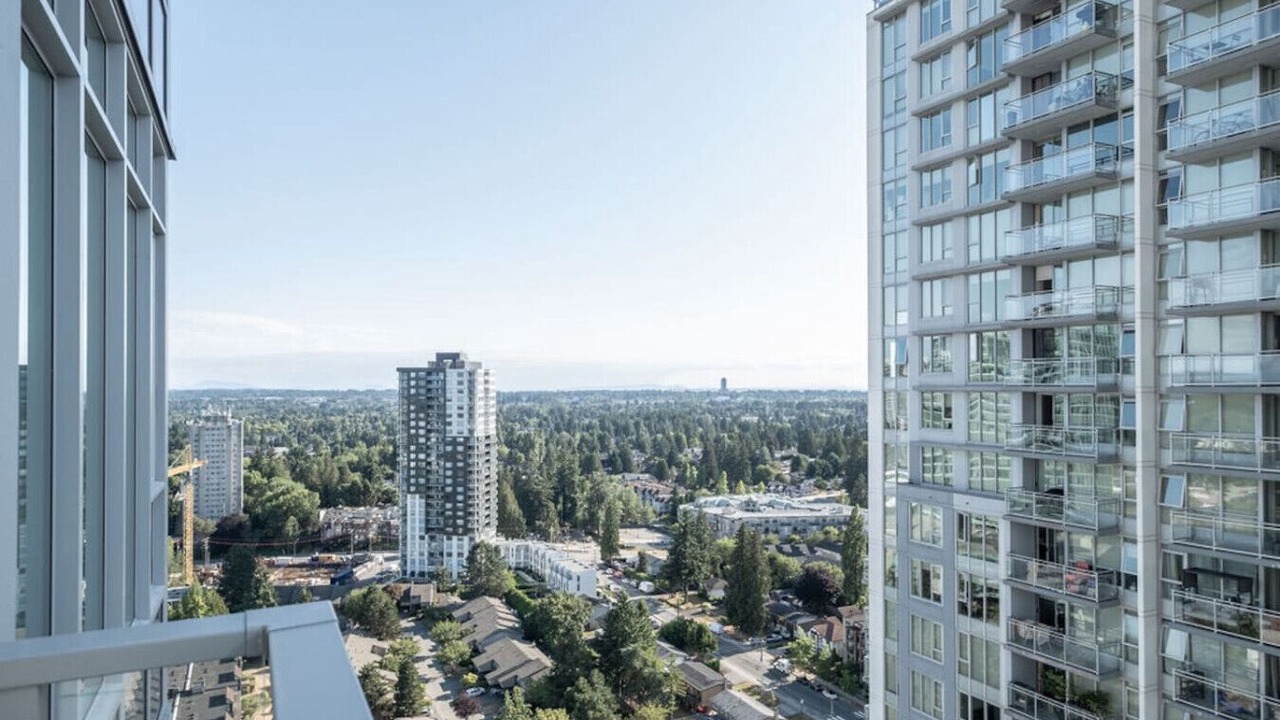 Photo of Outdoor in Surrey
