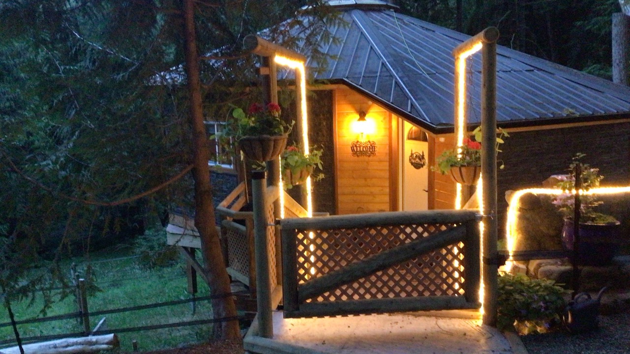 Photo of Outdoor in Otter Point