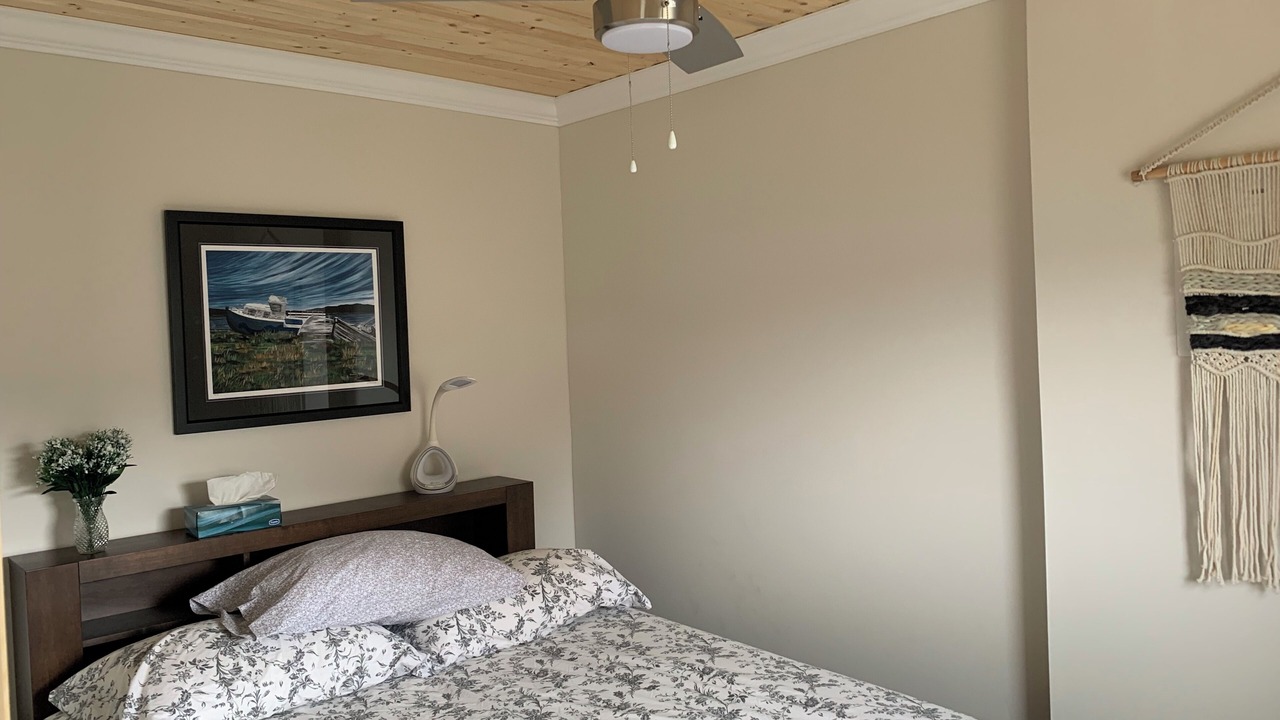 Photo of Bedroom in Bonavista