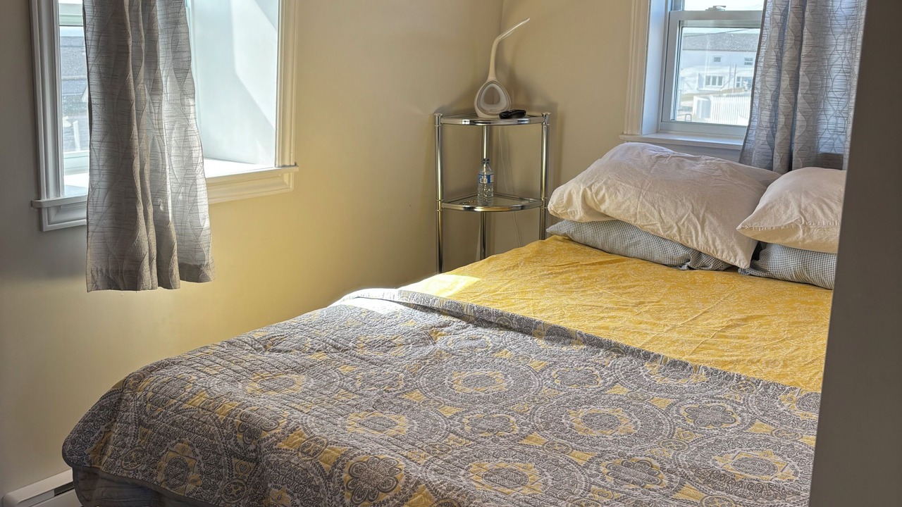 Photo of Bedroom in Bonavista