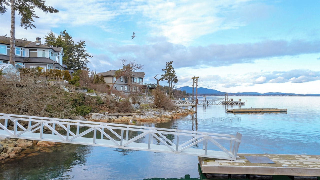 Photo of Others in Saanichton