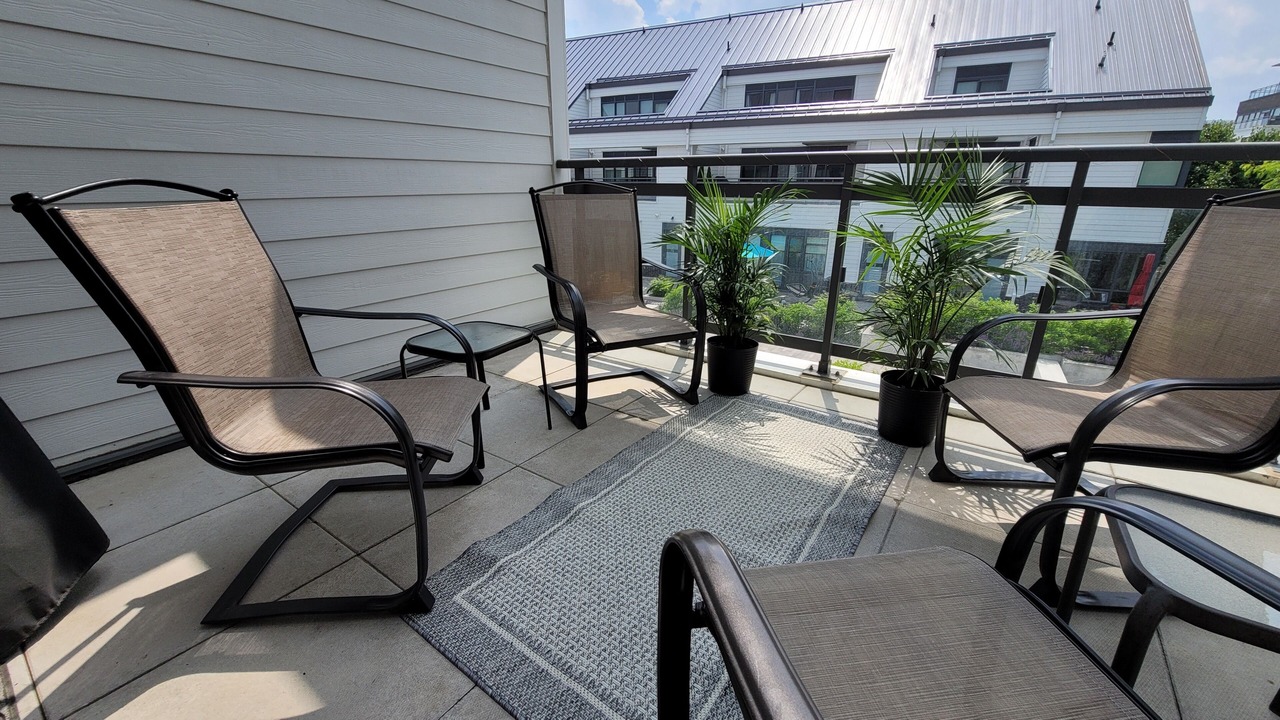 Photo of Outdoor in Innisfil