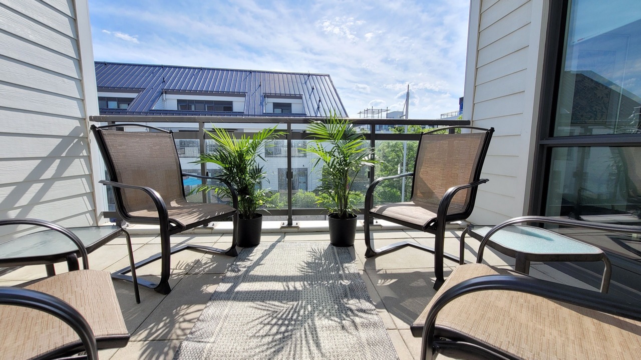 Photo of Outdoor in Innisfil