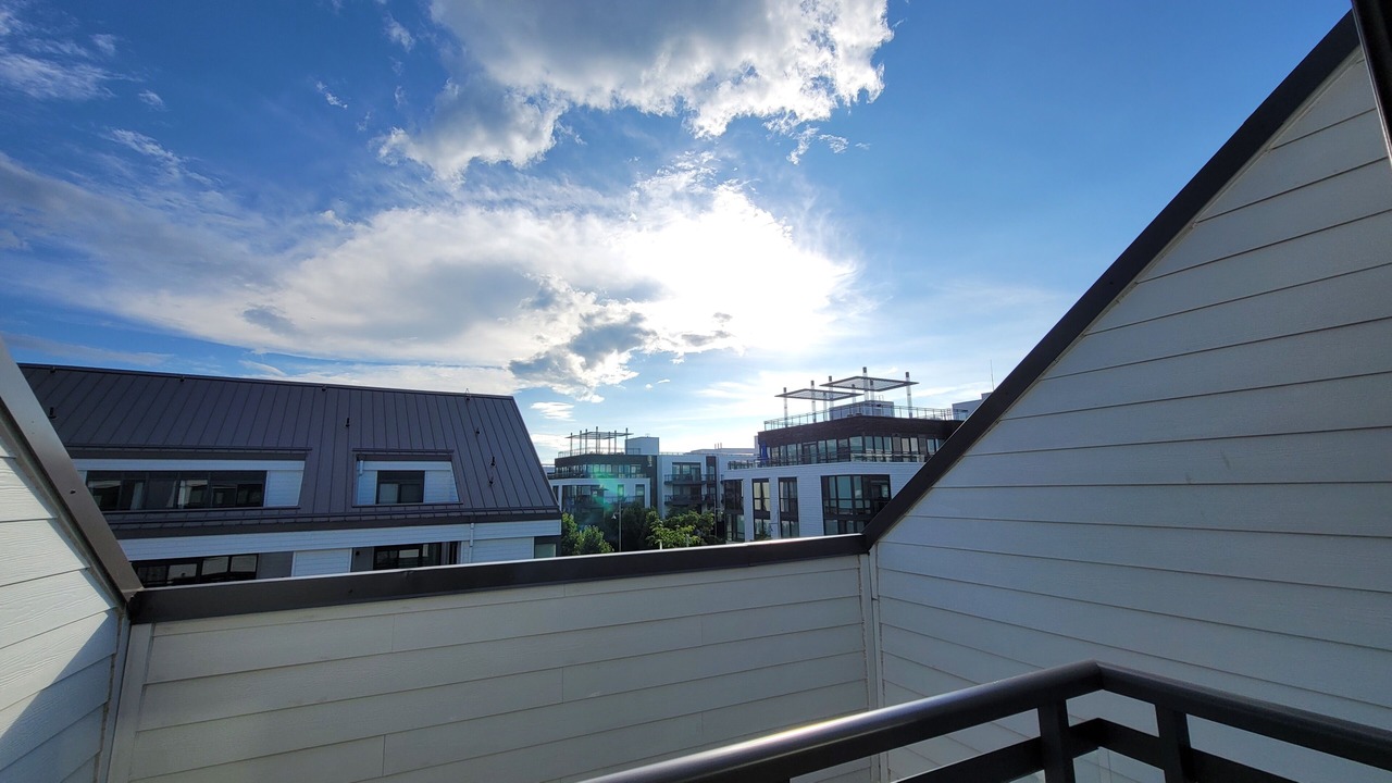 Photo of Outdoor in Innisfil