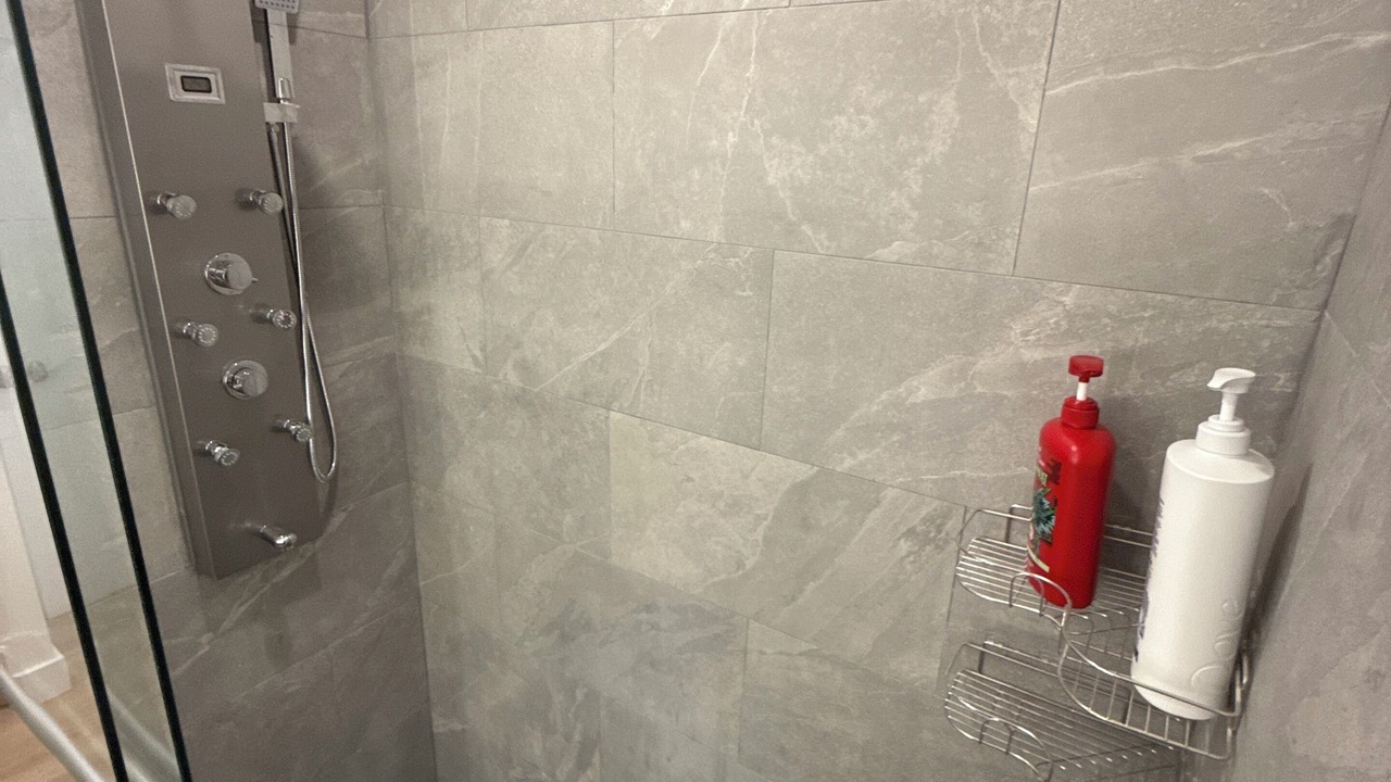 Photo of Bathroom in Ottawa Division
