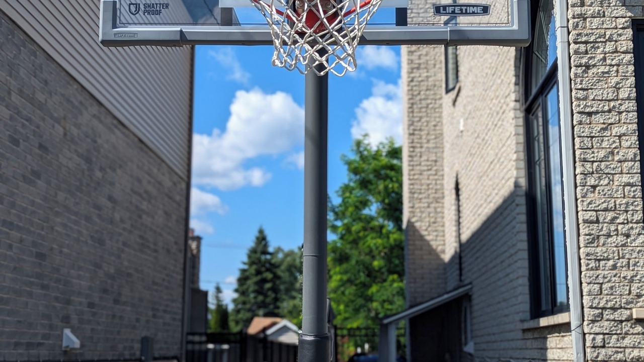 Photo of Others in Brossard