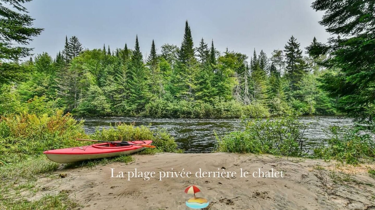 Photo of Others in Lac Superieur Village