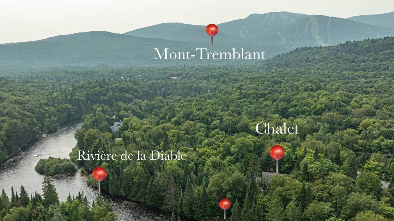 Photo of Others in Lac Superieur Village