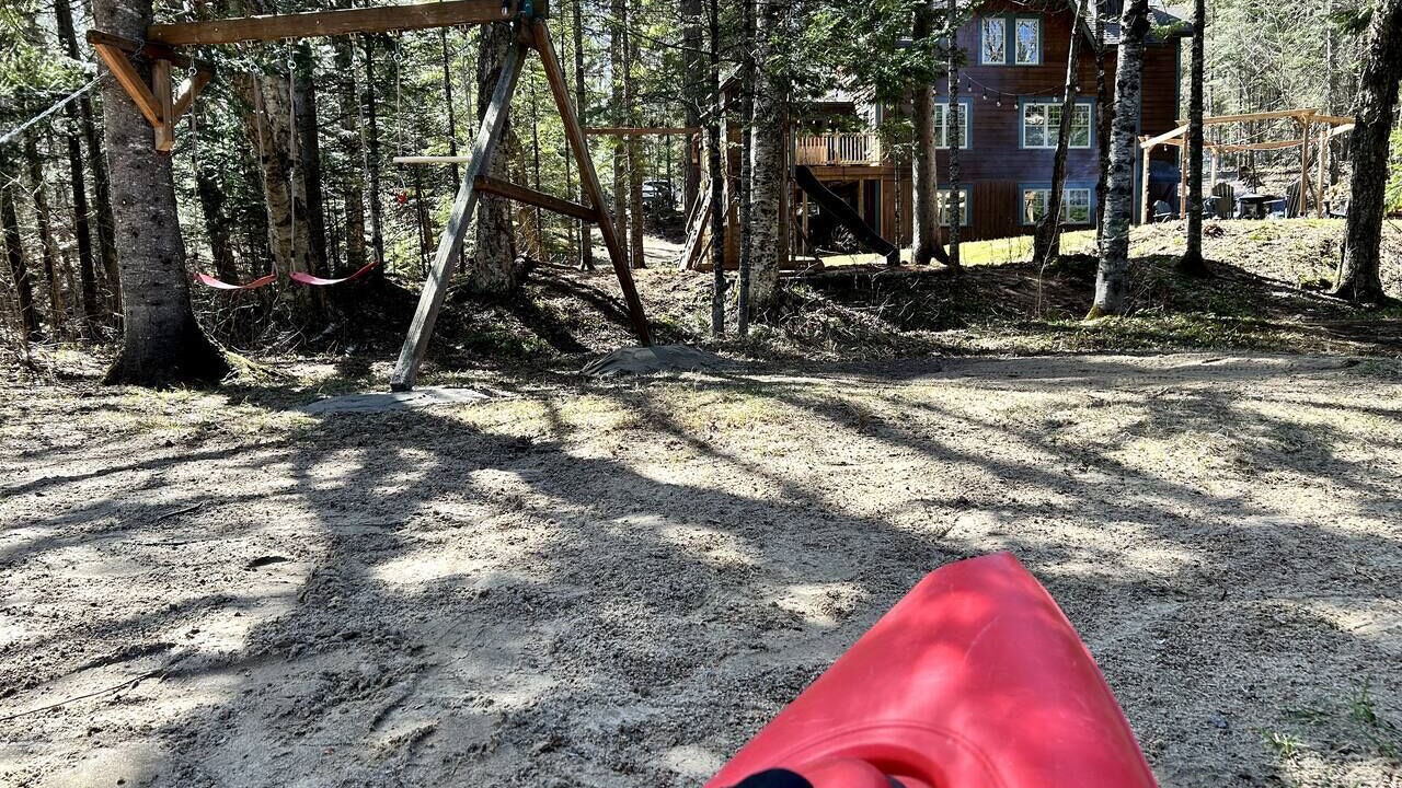Photo of Others in Lac Superieur Village
