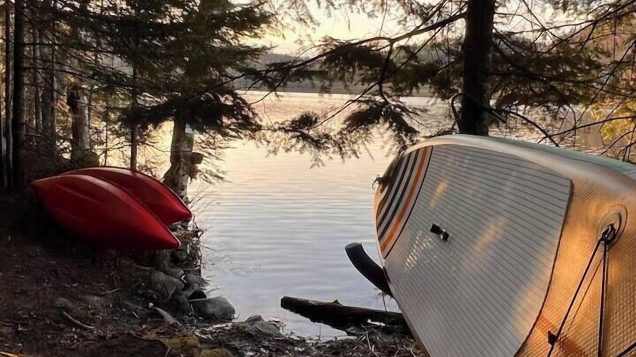 Photo of Others in Saint-Faustin-Lac-Carre
