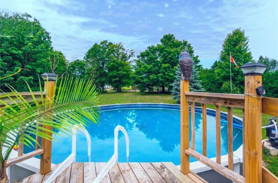 Photo of Outdoor in Chatsworth
