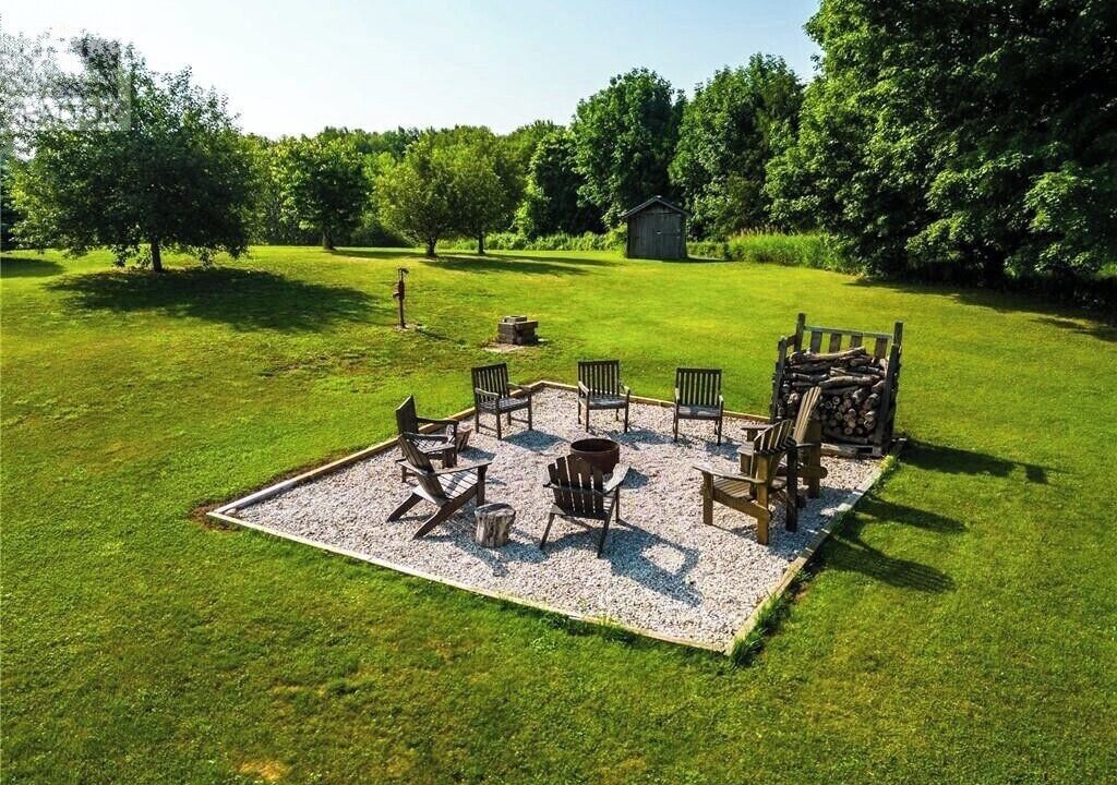 Photo of Outdoor in Chatsworth