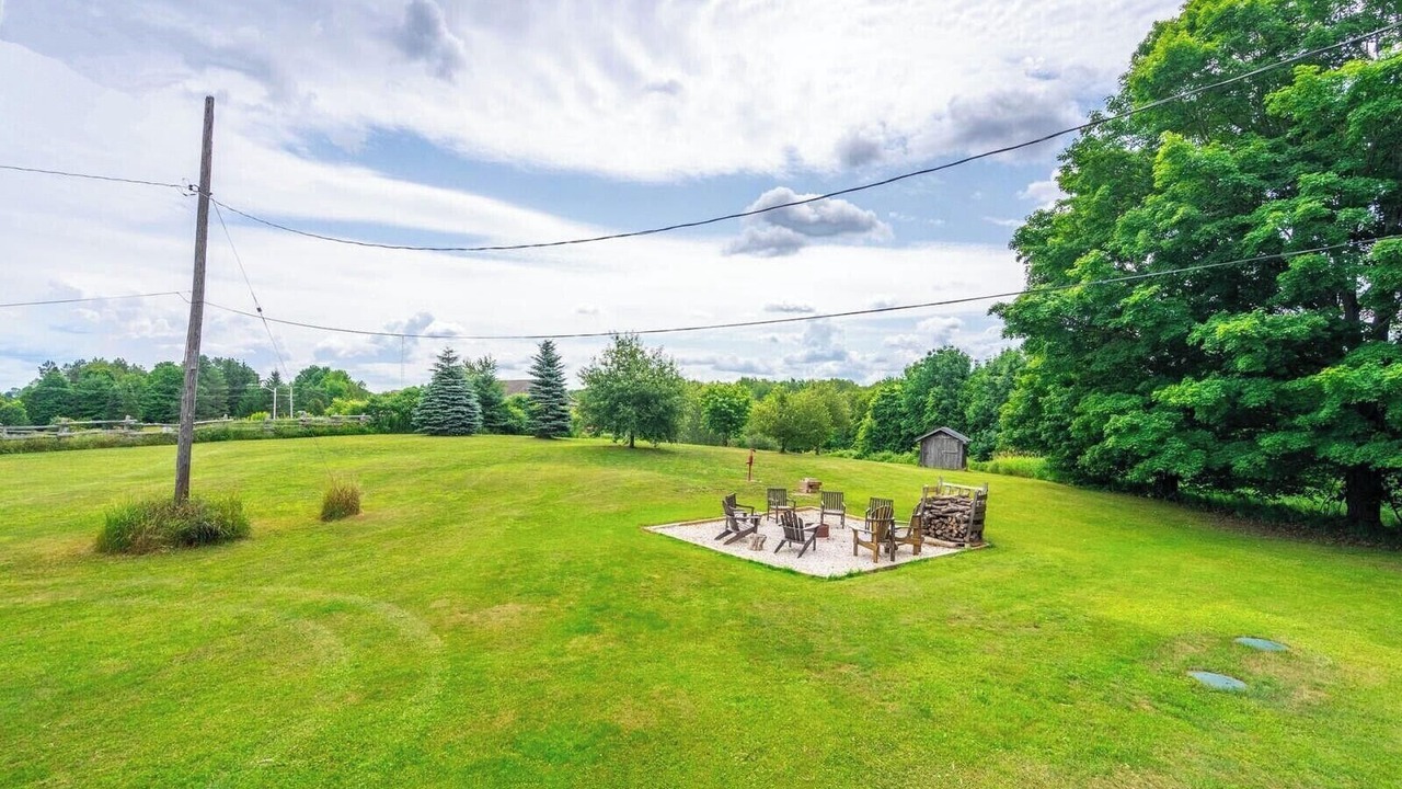 Photo of Outdoor in Chatsworth
