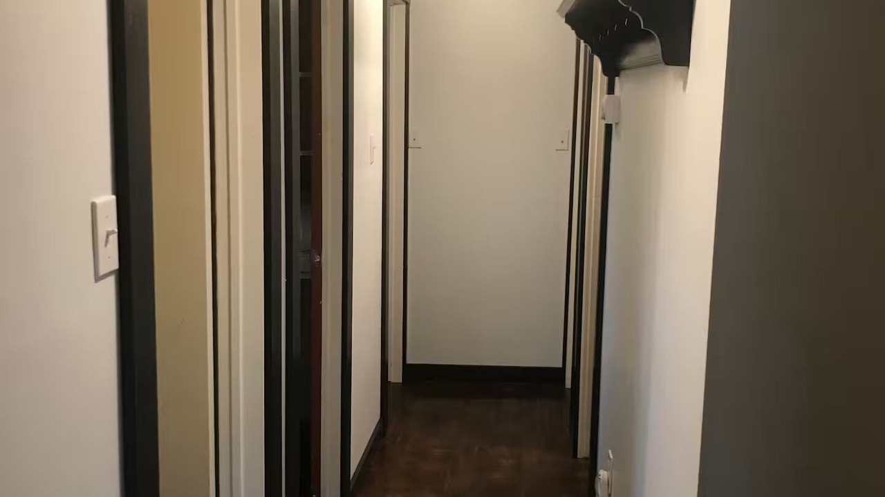 Photo of Bathroom in Waterford