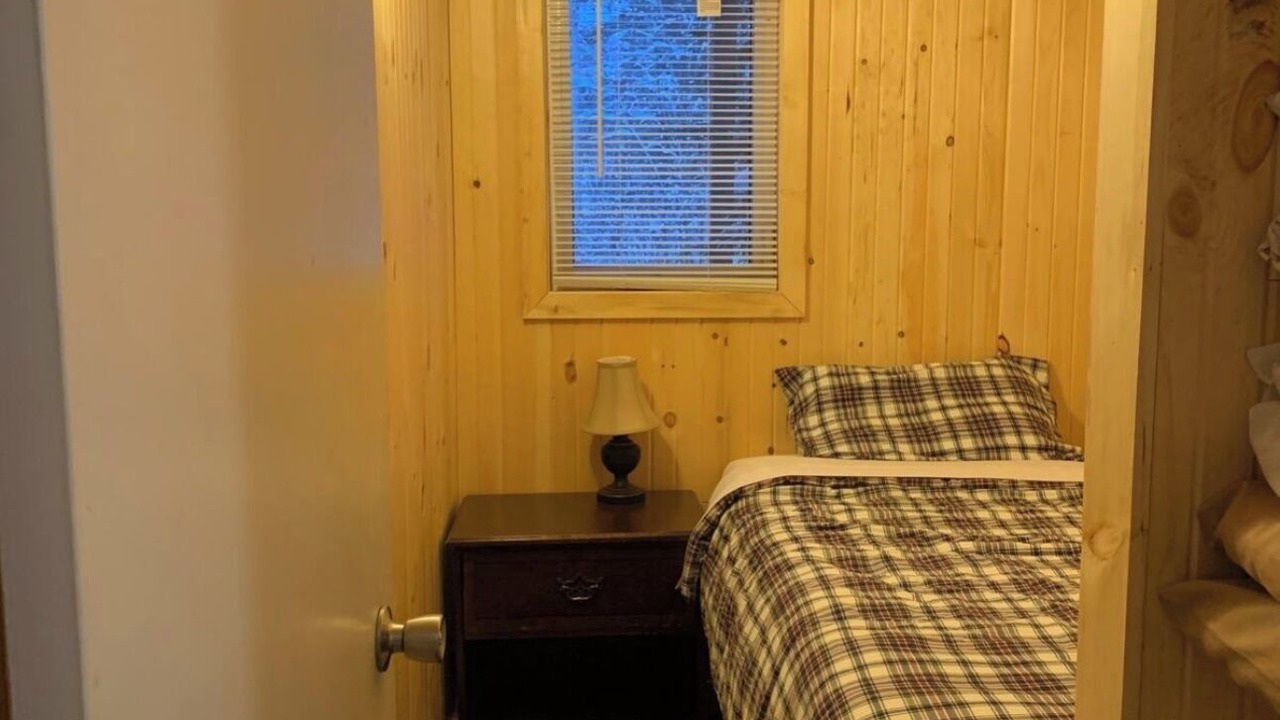 Photo of Bedroom in Waterford