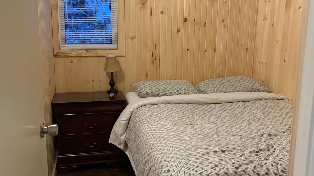 Photo of Bedroom in Waterford